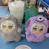 まいすけ (@ymd00_my) 's Twitter Profile Photo まいすけ (@ymd00_my) 's Twitter Profile Photo