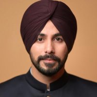 Gurkirat Singh (@gurkirat92) 's Twitter Profile Photo Gurkirat Singh (@gurkirat92) 's Twitter Profile Photo