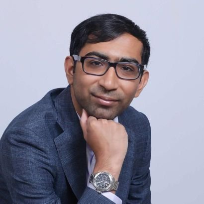 Tyler_Ramdass's profile picture. Cybersecurity professional. Horrible bio writer. Thinks he's funnier than he is. Slightly better at googling than others.

AU '19 | JHU '21
