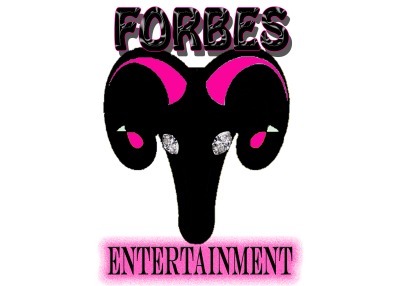 Forbes Entertainment