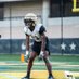Jabril Williams (@jabrilwilliam15) Twitter profile photo Jabril Williams (@jabrilwilliam15) Twitter profile photo