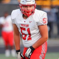 Jojo LoDuca (@jojo_loduca) 's Twitter Profile Photo Jojo LoDuca (@jojo_loduca) 's Twitter Profile Photo