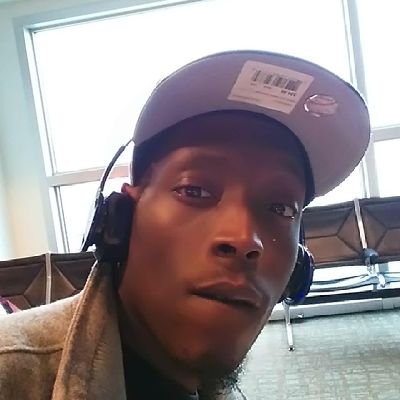 TravisMerideth3's profile picture. 