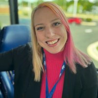 Hope Magelky (@magelks) 's Twitter Profile