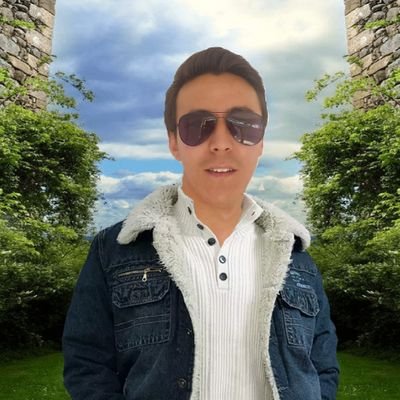 Name: Zaki
Surname: Azad
Place: Afghanistan center
acquirement : K.P.U Studying money and technical engineering.
Occupation: Freelancer