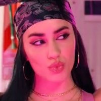 lucho (@xlittlewonder) 's Twitter Profile Photo lucho (@xlittlewonder) 's Twitter Profile Photo