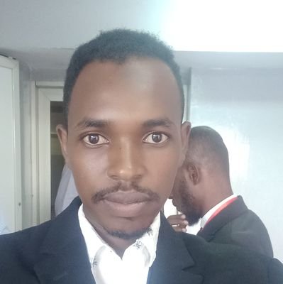 7F3H85Z5xAvCnH2's profile picture. I'm medical students