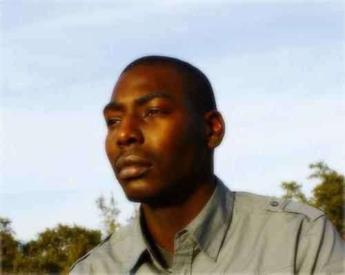Official Twitter of Erik Jenkins