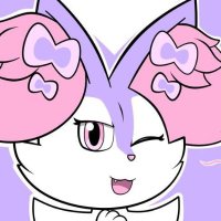 Doger (@doger178) 's Twitter Profile Photo Doger (@doger178) 's Twitter Profile Photo
