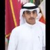 بــدر نـاصـر الـعـنـزي (@_7blani) Twitter profile photo بــدر نـاصـر الـعـنـزي (@_7blani) Twitter profile photo