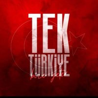 🇹🇷 Türk 🇹🇷(@idem23483381) 's Twitter Profile Photo