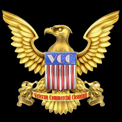 Veteran Commercial Cleaning is a professional cleaning company that specializes in providing top-notch cleaning service to businesses and government facilities.