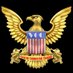 Veteran Commercial Cleaning, LLC (@veterancomclean) Twitter profile photo Veteran Commercial Cleaning, LLC (@veterancomclean) Twitter profile photo