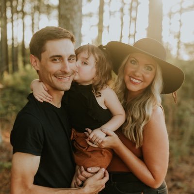 Wife | Mom | Retail & Motorsports Marketing Professional | Trust in GOD.