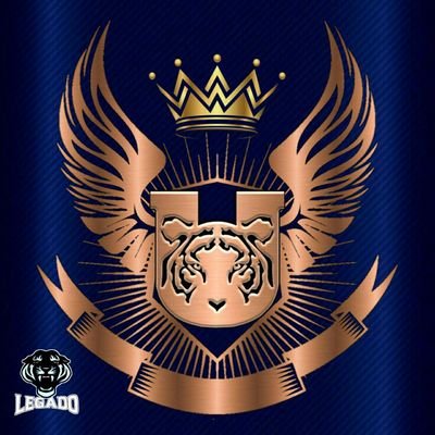 tigres de corazón