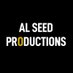 Al Seed Productions (@alseedprods) Twitter profile photo Al Seed Productions (@alseedprods) Twitter profile photo
