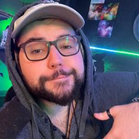 Jake - Lazy (@newkindalazy) 's Twitter Profile