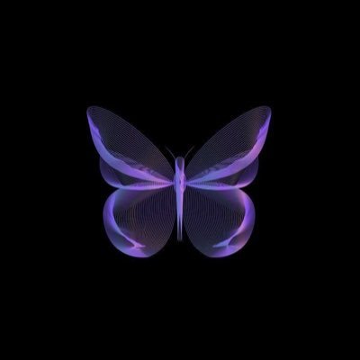 ITJouri1's profile picture. #FCIT22 #IT student✨ at @kauweb | Member of @CultureArtFCIT🪁