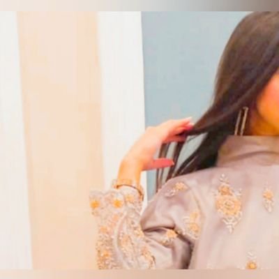 nk_callme's profile picture. Allah knows better🖤⚡