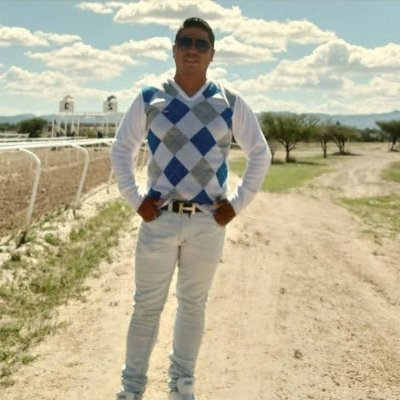 Fernand87162285's profile picture. 