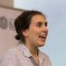 Jessie Hamill-Stewart (@jessie_hamills) Twitter profile photo Jessie Hamill-Stewart (@jessie_hamills) Twitter profile photo