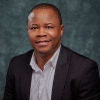 Elisha Bala-Gbogbo (@elishabg) 's Twitter Profile Photo Elisha Bala-Gbogbo (@elishabg) 's Twitter Profile Photo