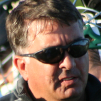 Tony Fisher (@tonfishtony) 's Twitter Profile Photo Tony Fisher (@tonfishtony) 's Twitter Profile Photo