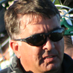 Tony Fisher (@tonfishtony) Twitter profile photo Tony Fisher (@tonfishtony) Twitter profile photo