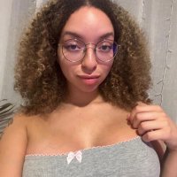 AMELIA AVA (@olivia_mia76) 's Twitter Profile