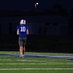bryce benson (@bryce__benson) Twitter profile photo bryce benson (@bryce__benson) Twitter profile photo