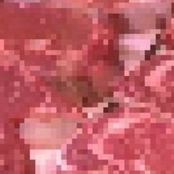 CrazyG44880's profile picture. perfil abandonado pq ando recibiendo terapia! 💕