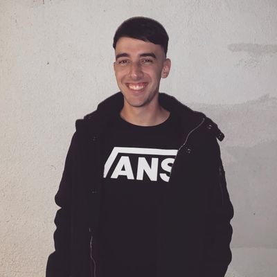 Espartillar, Buenos Aires.
Estudiante de Lic. en Ciencias Geológicas y Prof. en Geociencias - UNS