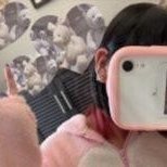 hinazi006313678's profile picture. 成人済み ┆ えろ経験少 ┆ みられたい ┆ ヒマヒマ ┆ えっちなこと好き
🥂 連絡先 https://t.co/0gGldtwqWG