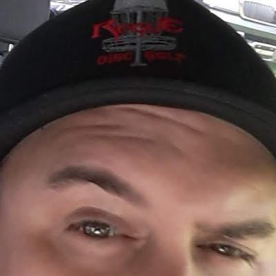 OleMrFancyPants's profile picture. where will this little color revolution thingy take us? #FBAP