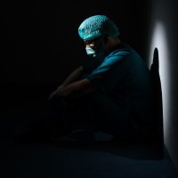 EPEmotReg (@epemotreg) 's Twitter Profile Photo EPEmotReg (@epemotreg) 's Twitter Profile Photo