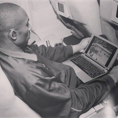 All I do is watch ball, let’s analyze and breakdown pure hoops 🏀
