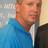 johnmonaco70's profile image