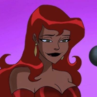 Minor • she/her • black • aroace
• fanartist •// non-sonic side acc- @Sp1nd_shDoodles • art only - @Daisy_Archives