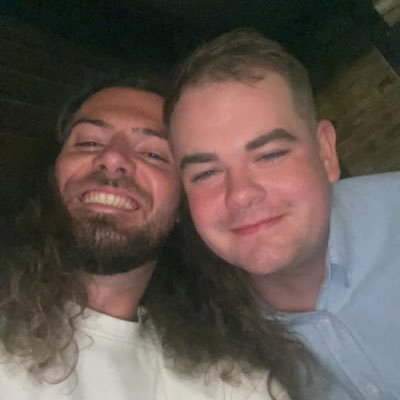 🍻