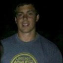 Luke Torres - @laxbroluke37 - Twitter