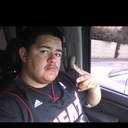 Mario Partida - @mario_partida - Twitter