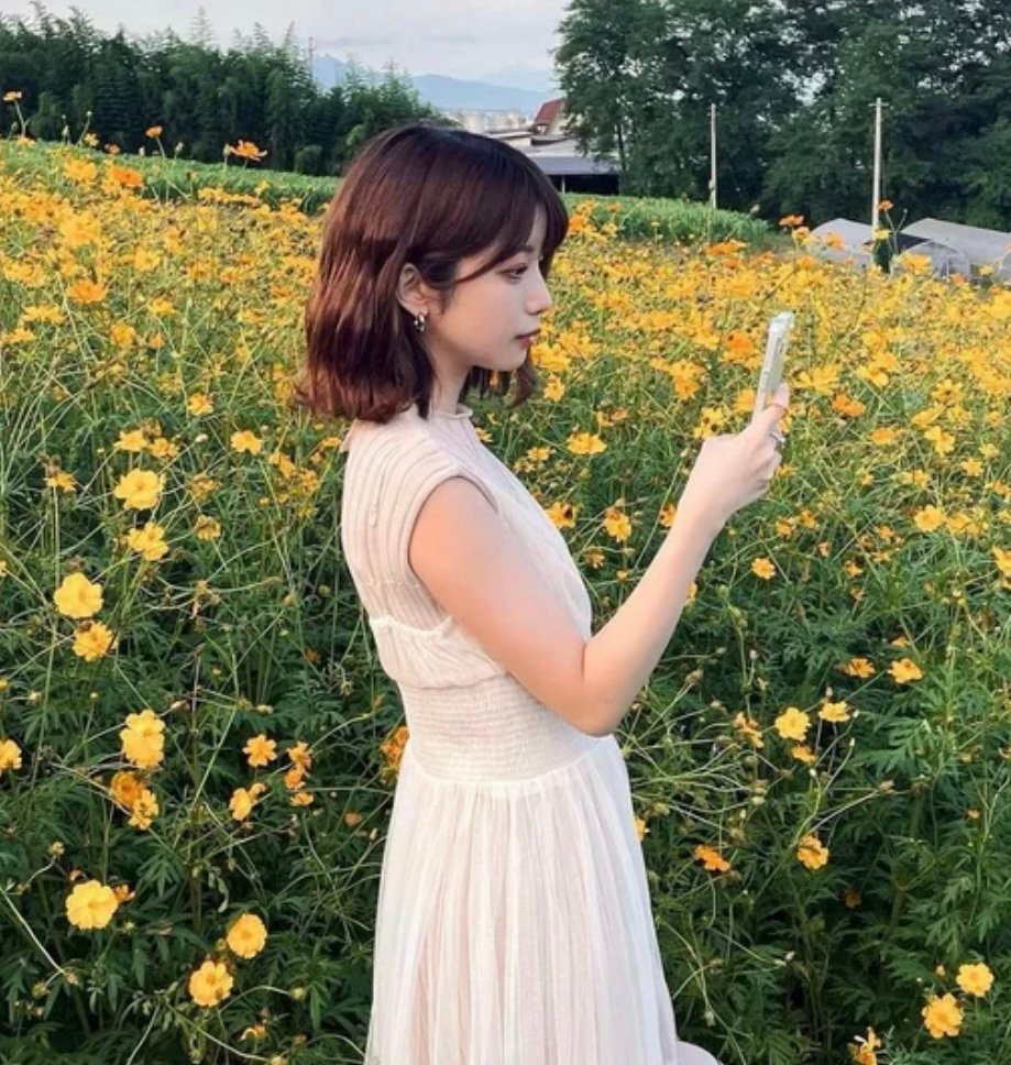 TeenuF81010's profile picture. 《ママ活成功の必勝法》ママ活したいと思ってるけど騙され続けてるそこのあなた🥺男性とママさんの数“日本一のママ活コミュニティ”に参加してみませんか？このコミュニティに参加して仕事やアルバイトを辞めてる方が続出中！参加方法は私をフォロー！お待ちしてますね🫶