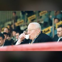 Hulusi Türkmen (@hulusitrkmn) 's Twitter Profile Photo