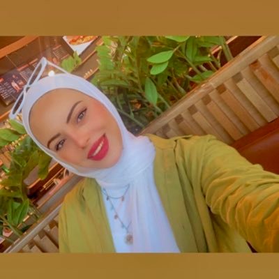 HAlaabakeer Profile Picture