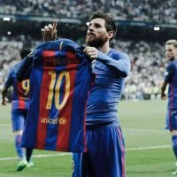 ANDRÉS FAKÓS🇦🇷🇳🇬 (@emmzyy10) 's Twitter Profile Photo ANDRÉS FAKÓS🇦🇷🇳🇬 (@emmzyy10) 's Twitter Profile Photo