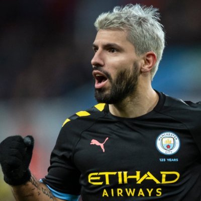 6an_WasHere's profile picture. thats right