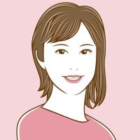 すみれ@WM🧒年中 (@smikko_3) 's Twitter Profile