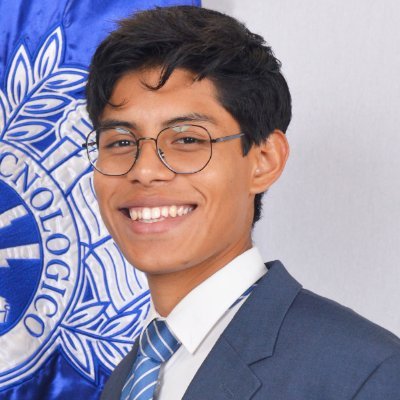 isaacbautistas's profile picture. ml-man napoleon-stan prev-porsche-physics