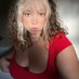 emily (@eemilypeckk) Twitter profile photo emily (@eemilypeckk) Twitter profile photo
