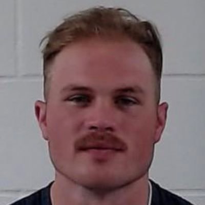 pin3sol's profile picture. 